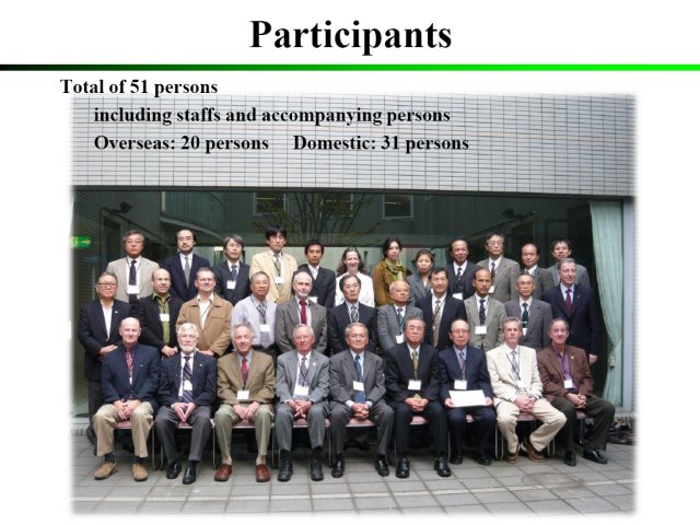 Summaries_IAWS2007.pdf: p. 2 IAWS2007B.JPG