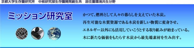 図