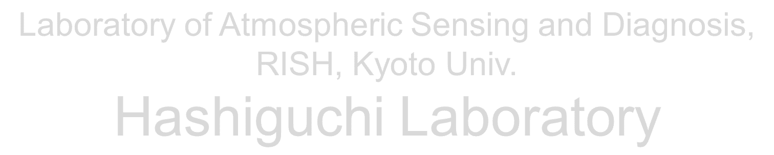 Hashiguchi Lab.