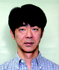 kei-ichi_baba