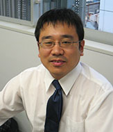 jun-ichi_furumoto