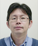 tomoya_imai