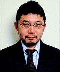 akihisa_kitamori