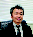 junji_sugiyama