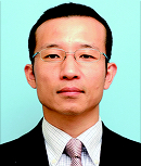 shiro_suzuki