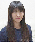 suyako_tazuru