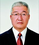 toshitaka_tsuda