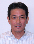 kenji_umemura