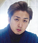 masaomi_yamamura