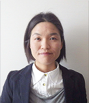 aya_yanagawa