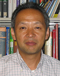 tsuyoshi_yoshimura