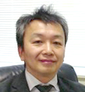 junji_sugiyama