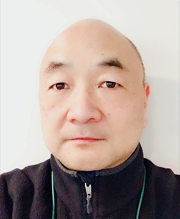 shigeru_hanano