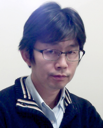 tomoya_imai