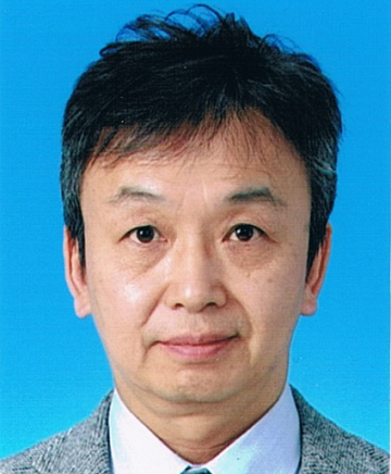 junji_sugiyama