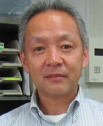 tsuyoshi_yoshimura