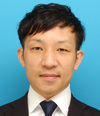 shiro_suzuki