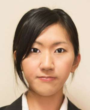 satoko_nakamura