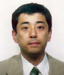 Yohei Kojima - hirotsugu_kojima