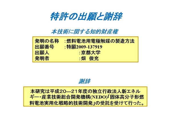 XCh11