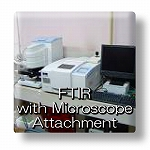 FTIR