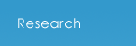 Research