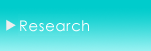 Research