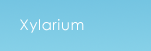 Xylarium