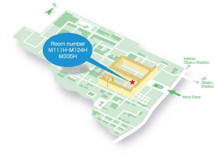  HM501`HM-509 HM-312