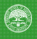 Information of entrance examination