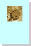 Humanities and sciences of Japanese wooden culture.