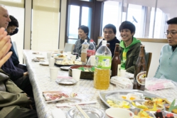 DSC00955.JPG