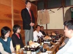 photo1.jpg