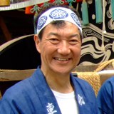 kawai