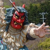 kimura