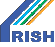 LOGO: RISH