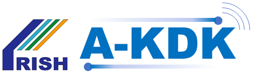 A-KDK Web