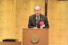JPEG file: 20140606_0099Q