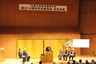 JPEG file: 20140606_0214Q