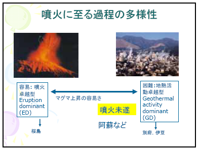 鍵山恒臣： 第84回定例オープンセミナー（2008年11月5日） 2