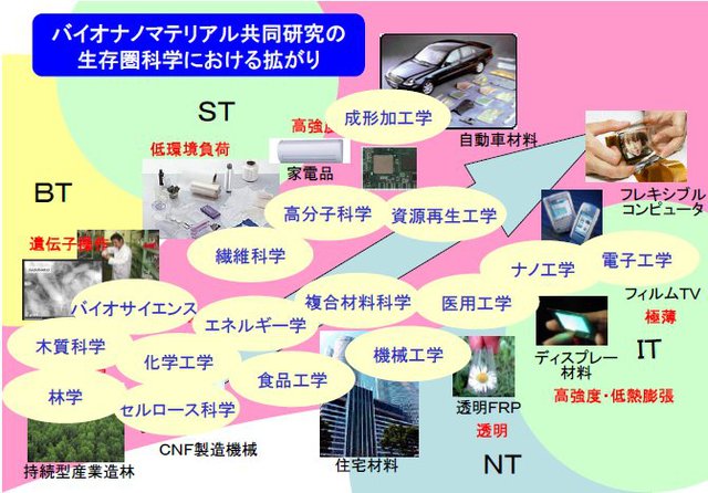 矢野浩之： 第123回定例オープンセミナー（第123回定例オープンセミナー） 第3図