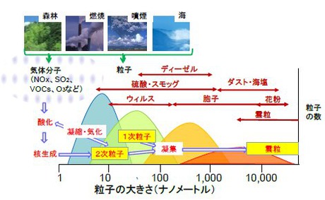 矢吹正教： 第172回定例オープンセミナー資料（2013年10月23日）