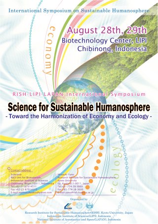Symposium-0047