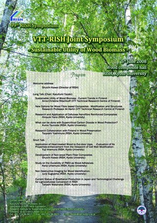 Symposium-0099