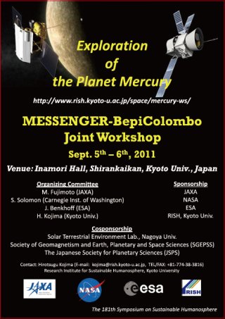 Symposium-0181