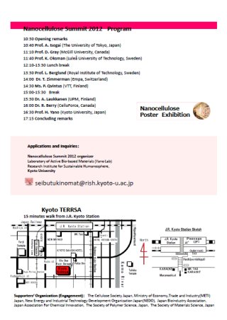 Symposium-0209b