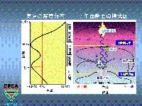 slide02
