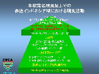 slide06