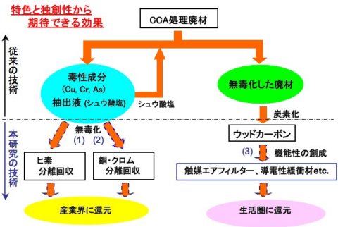Koyanaka 2006