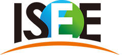 ISEE Logo